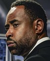 Benz Antoine
