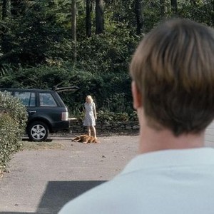 FUNNY GAMES U.S., (aka FUNNY GAMES), Naomi Watts, Michael Pitt, 2007. ©Warner Independent Pictures