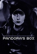 Pandora's Box poster image
