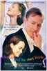Poster for