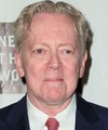 Bob Crowley