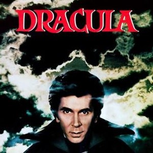 Dracula photo 13