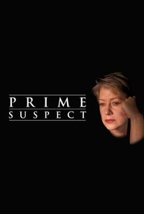 Prime Suspect: Season 4 - Rotten Tomatoes