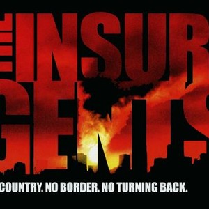 31 Best Pictures Insurgent Full Movie 123Movieshub Download / Watch Insurgent Full Movie Online Free 123movies To
