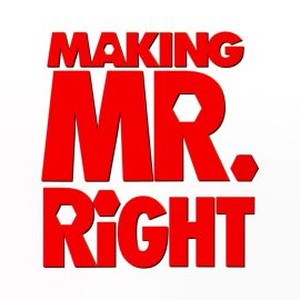 Making Mr. Right photo 7
