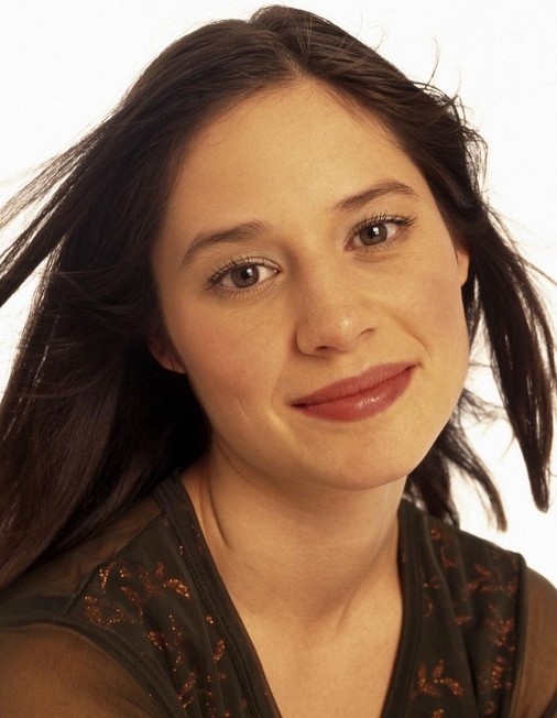 Paloma Baeza