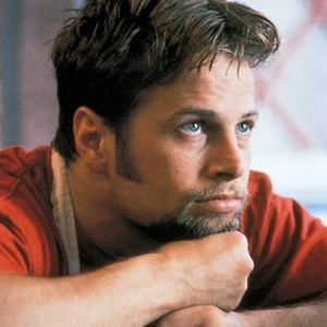 My New Gun (1992) photo 6