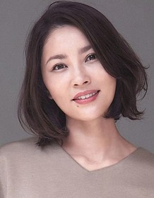 Asaka Seto