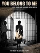 You Belong to Me: Sex, Race and Murder in the South