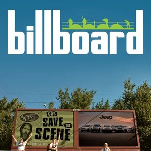 "Billboard photo 16"