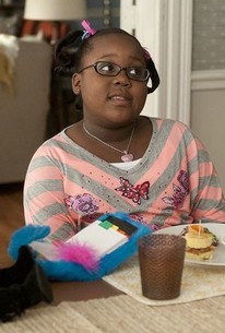 Best friends forever shop season 1 episode 1