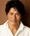 Katsunori Takahashi