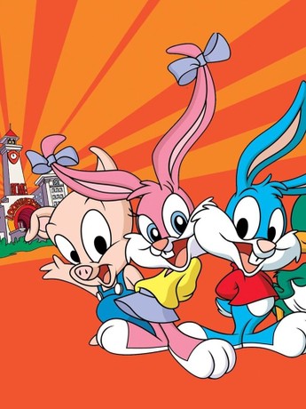 acme-tv-show-60-photos-moonagedaydream-film