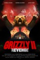 Grizzly II. Revenge