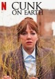 Cunk on Earth