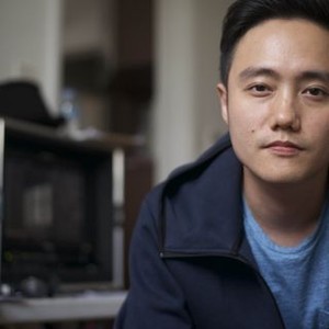 Apprentice photo 9