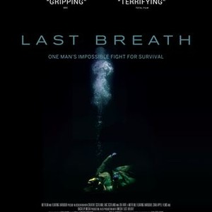 Last Breath photo 3