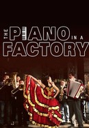 The Piano in a Factory poster image