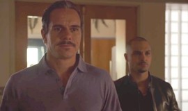 Better Call Saul: Season 4 Episode 9 Sneak Peek - Nacho and Lalo Visit Hector