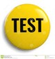 QA Automation TEST Movie May 2026