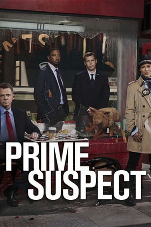 Watch prime suspect season 2 online free on sale