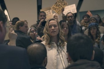 The handmaid's tale season deals 2 episode 6 streaming