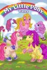 Poster for 