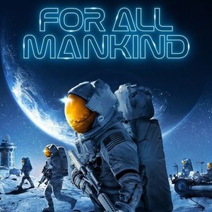 For All Mankind - Rotten Tomatoes