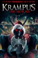 Krampus: The Return