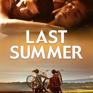 Last Summer - Rotten Tomatoes