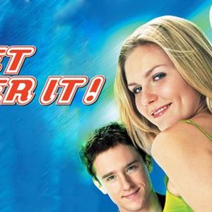 Film Review: Get Over It (2001) - nutleyone