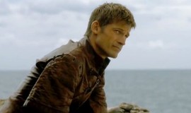 Game of thrones season 4 episode 2 stream top