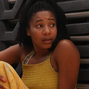 Crossfire - Rotten Tomatoes