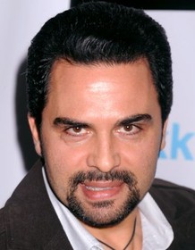 Manny Perez
