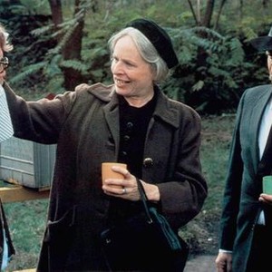FOUR FRIENDS, from left: Craig Wasson, Elizabeth Lawrence, Miklos Simon, 1981, © Filmways