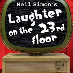 Laughter on the 23rd Floor photo 1