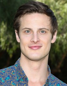 Aren Buchholz