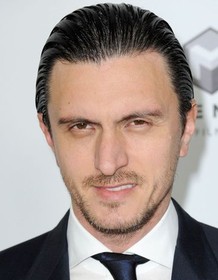 Dragos Savulescu