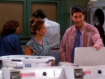 Friends season 5 episode best sale 1 watch online free