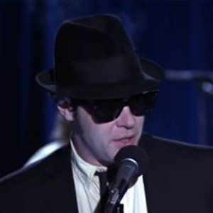 The Blues Brothers (1980) photo 8