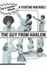 Poster for