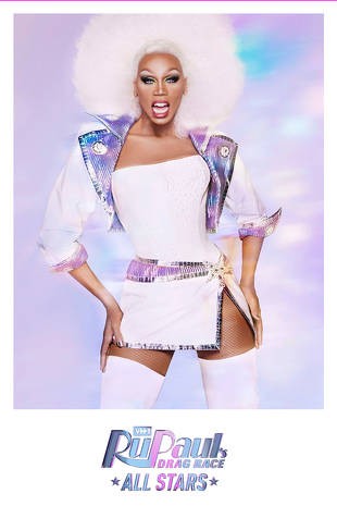 Rupaul's drag race all stars season 5 episode 4 online hot sale