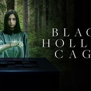 Black Hollow Cage photo 3