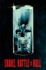 Poster for 