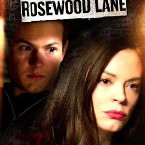 Rosewood Lane photo 2