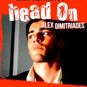 Head On (1998)