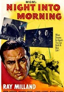 Night Into Morning poster image