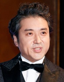 Tsuyoshi Muro