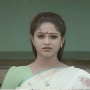 Actress Seetha Real Fucking Videos - Gokulamlo Seetha Pictures - Rotten Tomatoes