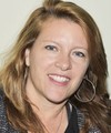 Jenny Daly